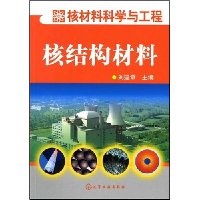  �˽ṹ����