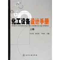  豸ֲ()(װ)