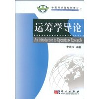  �˳�ѧ����(����DVD����1��)