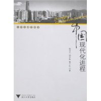  �й��ִ�������