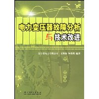  ѹϷ뼼Ľ