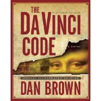 The Da Vinci Code: Special Illustrated Edition: A Novel