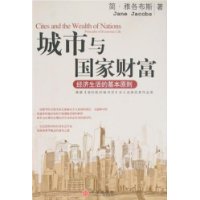  ��������ҲƸ�:��������Ļ���׼��