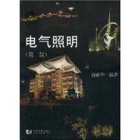  ��������(��2��)