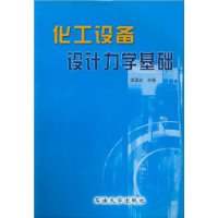  豸ѧ
