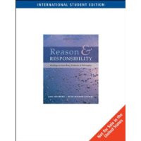  Reason and Responsibility: Readings in Some Basic Problems of Philosophy