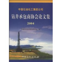  йʯͻŹ˾꾮аЭļ2004