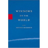  Windows on the World: A Novel