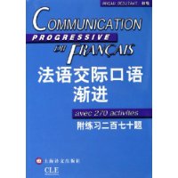  ���ｻ�ʿ��･��(������)(����)