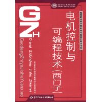  ���������ɱ�̼���(������)