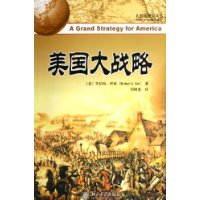  ������ս��