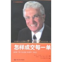  �����ɽ�ÿһ��