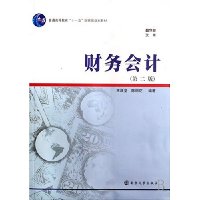  ������(��2��)