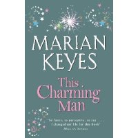 This Charming Man