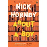 About a Boy