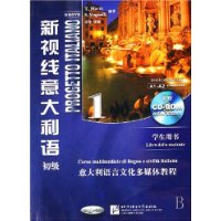  �������������1:����(ѧ������)(������1��)