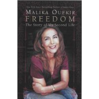  Freedom: The Story of My Second Life