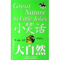  СЦ������Ȼ