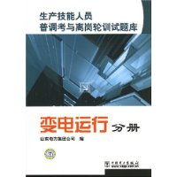  ������зֲ�