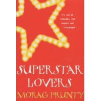  Superstar Lovers