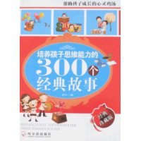  ˼ά300(ذ)