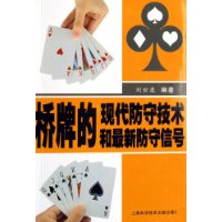  ���Ƶ��ִ����ؼ��������·����ź�