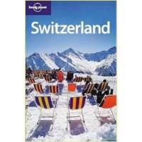  Switzerland