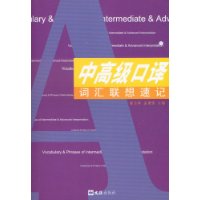  �и߼�����ʻ������ټ�