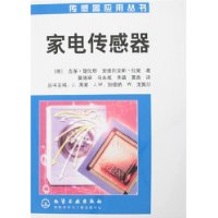  �ҵ紫����