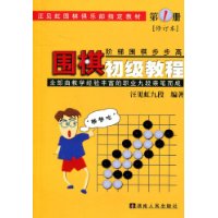  Χ������̳�(1)