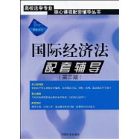  ���ʾ��÷����׸���(��2��)