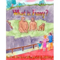  What Is Funny?