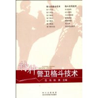  ־񶷼