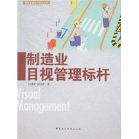  ����ҵĿ�ӹ������