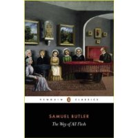  The Way of All Flesh