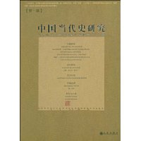  йʷо(1)