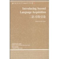  ����ϰ������