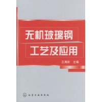  ޻ֹռӦ