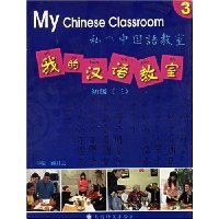  �ҵĺ������(�����̳���3)