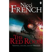  The Red Room