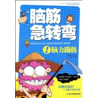  �����ļ�