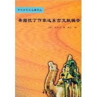  ϣ����������Զ�������׼�¼