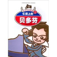  Cϵı