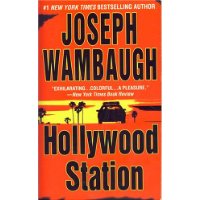  Hollywood Station