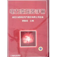  ������ѹ���ֲ�