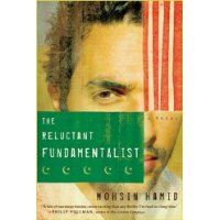  The Reluctant Fundamentalist