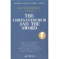  ���뵶(Ӣ�İ�)