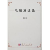  ��Ų�����