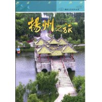  ֮
