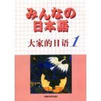  ��ҵ�����1